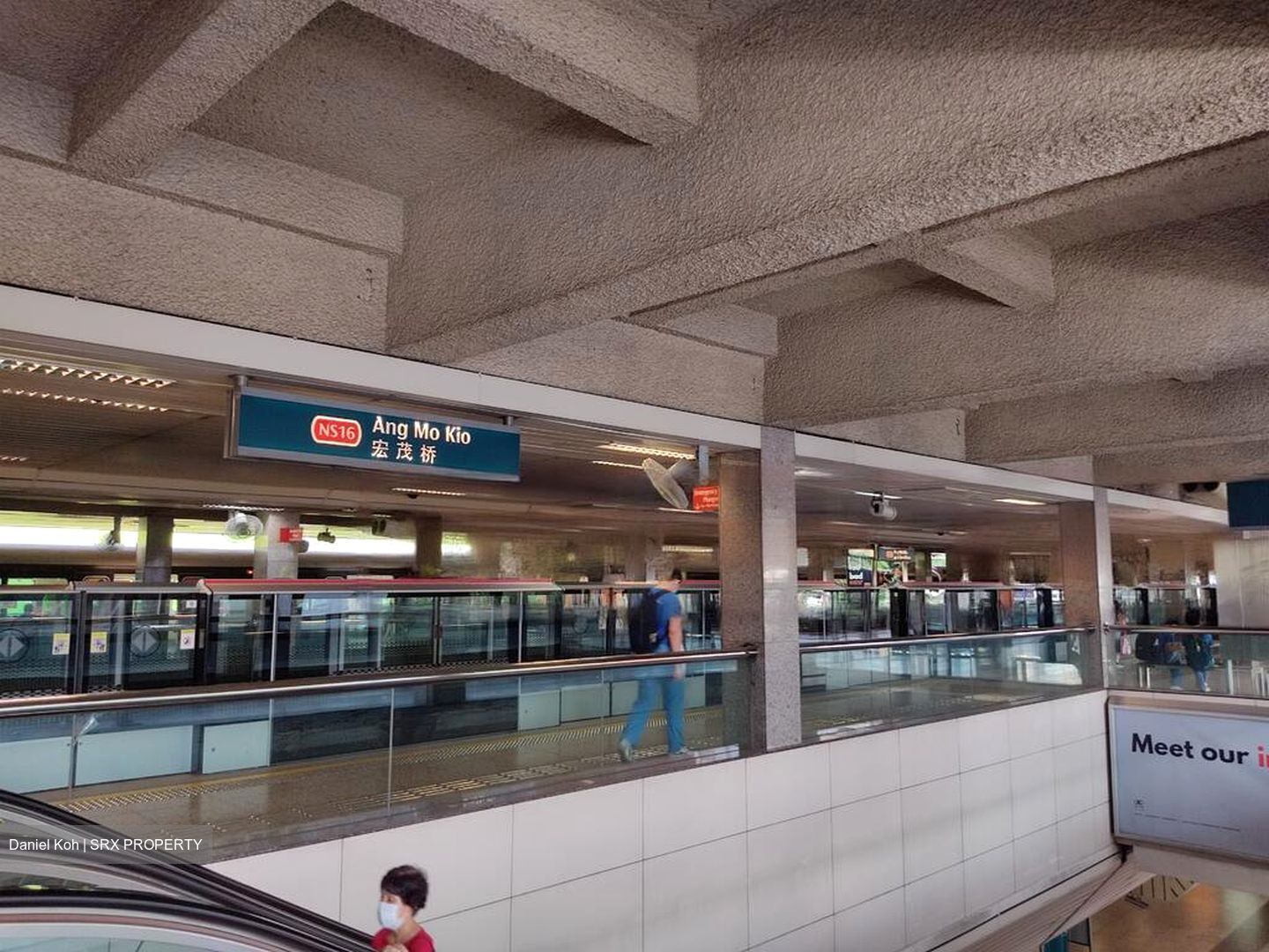 Blk 440 Ang Mo Kio Avenue 10 (Ang Mo Kio), HDB 3 Rooms #489265791